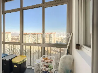 Appartamento in vendita a Torino, Mirafior... - foto 3