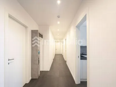Appartamento in vendita a Torino, Mirafior... - foto 5