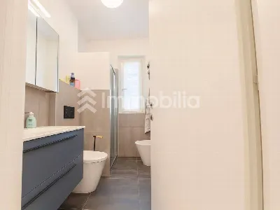 Appartamento in vendita a Torino, Mirafior... - foto 7