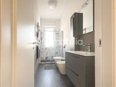 Appartamento in vendita a Torino, Mirafior... - foto 8