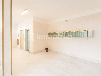 Appartamento in vendita a Torino, Mirafior... - foto 9