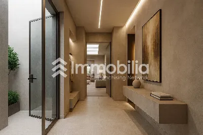 Appartamento in vendita a Torino - foto 1