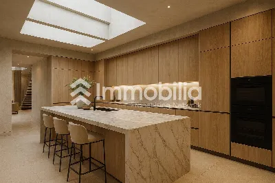 Appartamento in vendita a Torino - foto 2