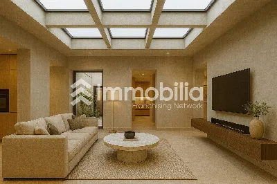 Appartamento in vendita a Torino - foto 5