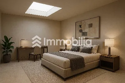 Appartamento in vendita a Torino - foto 7