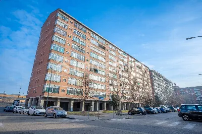 Appartamento in vendita a Torino - foto 1