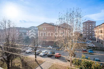 Appartamento in vendita a Torino - foto 10