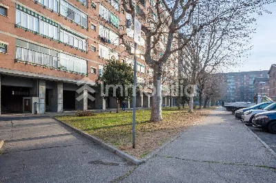 Appartamento in vendita a Torino - foto 2
