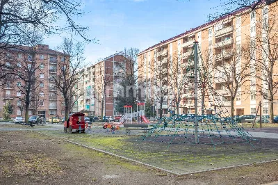 Appartamento in vendita a Torino - foto 3