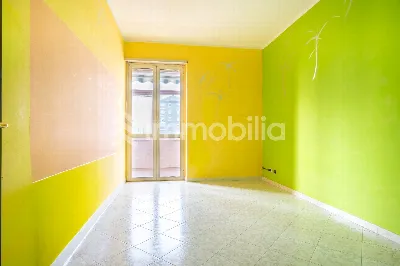Appartamento in vendita a Torino - foto 4
