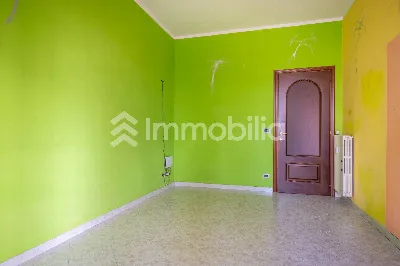 Appartamento in vendita a Torino - foto 5