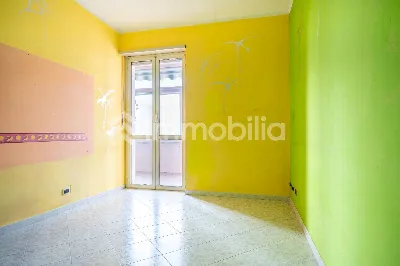 Appartamento in vendita a Torino - foto 6
