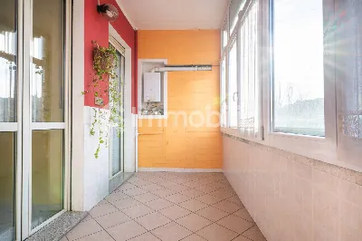 Appartamento in vendita a Torino - foto 7