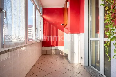 Appartamento in vendita a Torino - foto 8