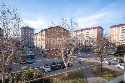 Appartamento in vendita a Torino - foto 9