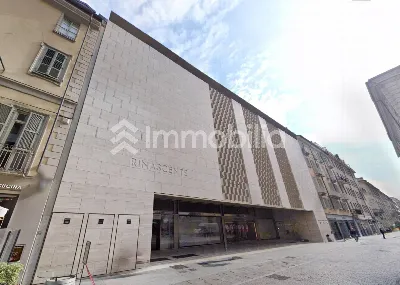 Appartamento in vendita a Torino - foto 1