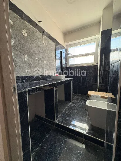 Appartamento in vendita a Torino - foto 2