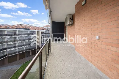 Appartamento in vendita a Torino, Borgo sa... - foto 10