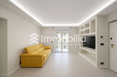 Appartamento in vendita a Torino, Borgo sa... - foto 2