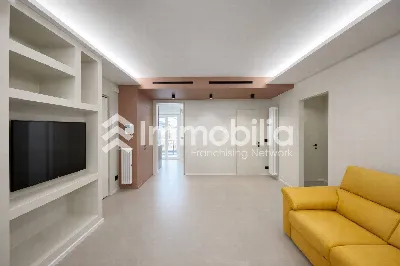 Appartamento in vendita a Torino, Borgo sa... - foto 4