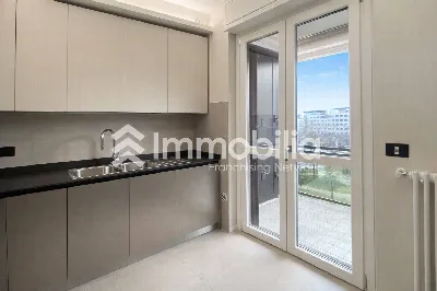 Appartamento in vendita a Torino, Borgo sa... - foto 6