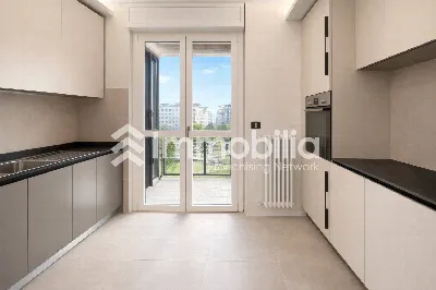Appartamento in vendita a Torino, Borgo sa... - foto 7