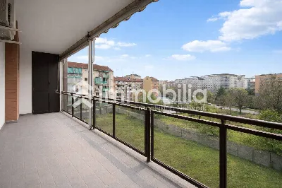 Appartamento in vendita a Torino, Borgo sa... - foto 9