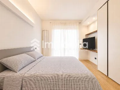 Appartamento in vendita a Torino, Borgo sa... - foto 3