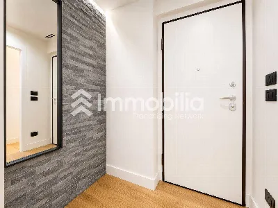Appartamento in vendita a Torino, Borgo sa... - foto 7