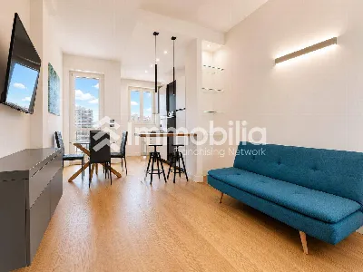 Appartamento in vendita a Torino, Borgo sa... - foto 9