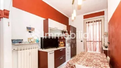 Appartamento in vendita a Torino, Santa ri... - foto 1