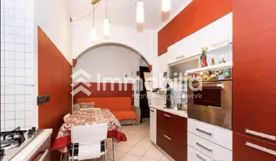 Appartamento in vendita a Torino, Santa ri... - foto 2