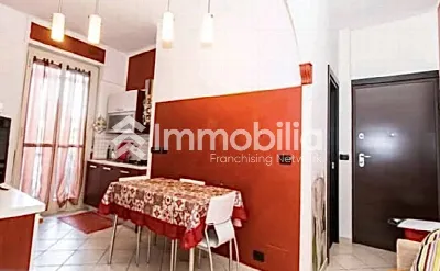 Appartamento in vendita a Torino, Santa ri... - foto 3