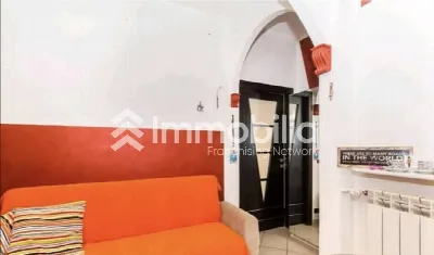 Appartamento in vendita a Torino, Santa ri... - foto 4