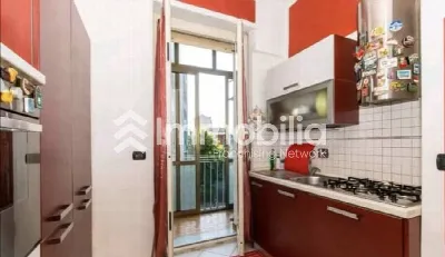 Appartamento in vendita a Torino, Santa ri... - foto 5