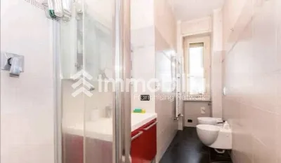 Appartamento in vendita a Torino, Santa ri... - foto 6