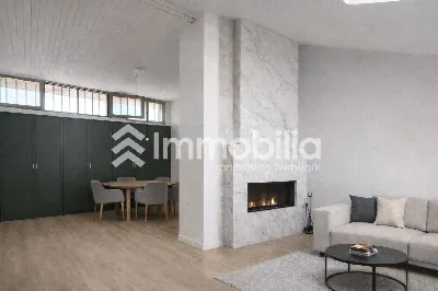 Appartamento in vendita a Torino, Santa ri... - foto 1