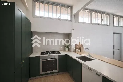 Appartamento in vendita a Torino, Santa ri... - foto 4