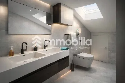 Appartamento in vendita a Torino, Santa ri... - foto 6