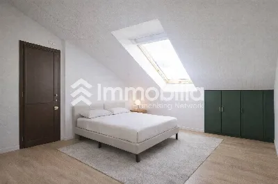 Appartamento in vendita a Torino, Santa ri... - foto 7