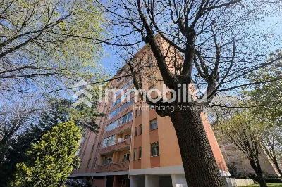 Appartamento in vendita a Torino, Mirafior... - foto 1