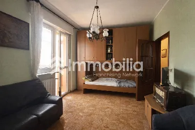 Appartamento in vendita a Torino, Mirafior... - foto 10