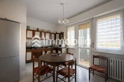 Appartamento in vendita a Torino, Mirafior... - foto 2