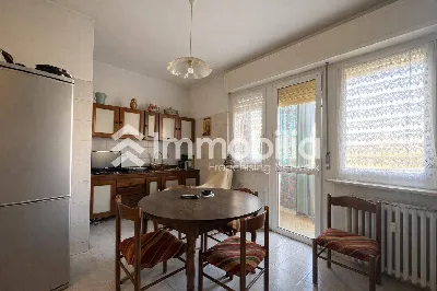 Appartamento in vendita a Torino, Mirafior... - foto 3