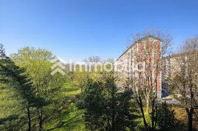 Appartamento in vendita a Torino, Mirafior... - foto 4