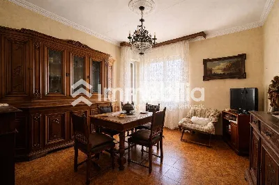 Appartamento in vendita a Torino, Mirafior... - foto 5