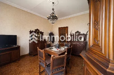 Appartamento in vendita a Torino, Mirafior... - foto 6