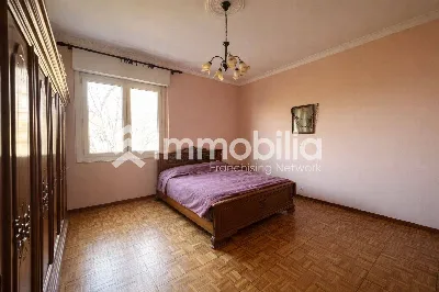 Appartamento in vendita a Torino, Mirafior... - foto 7
