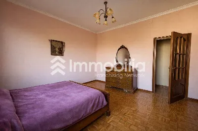 Appartamento in vendita a Torino, Mirafior... - foto 8
