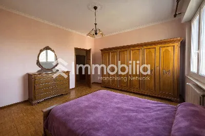 Appartamento in vendita a Torino, Mirafior... - foto 9